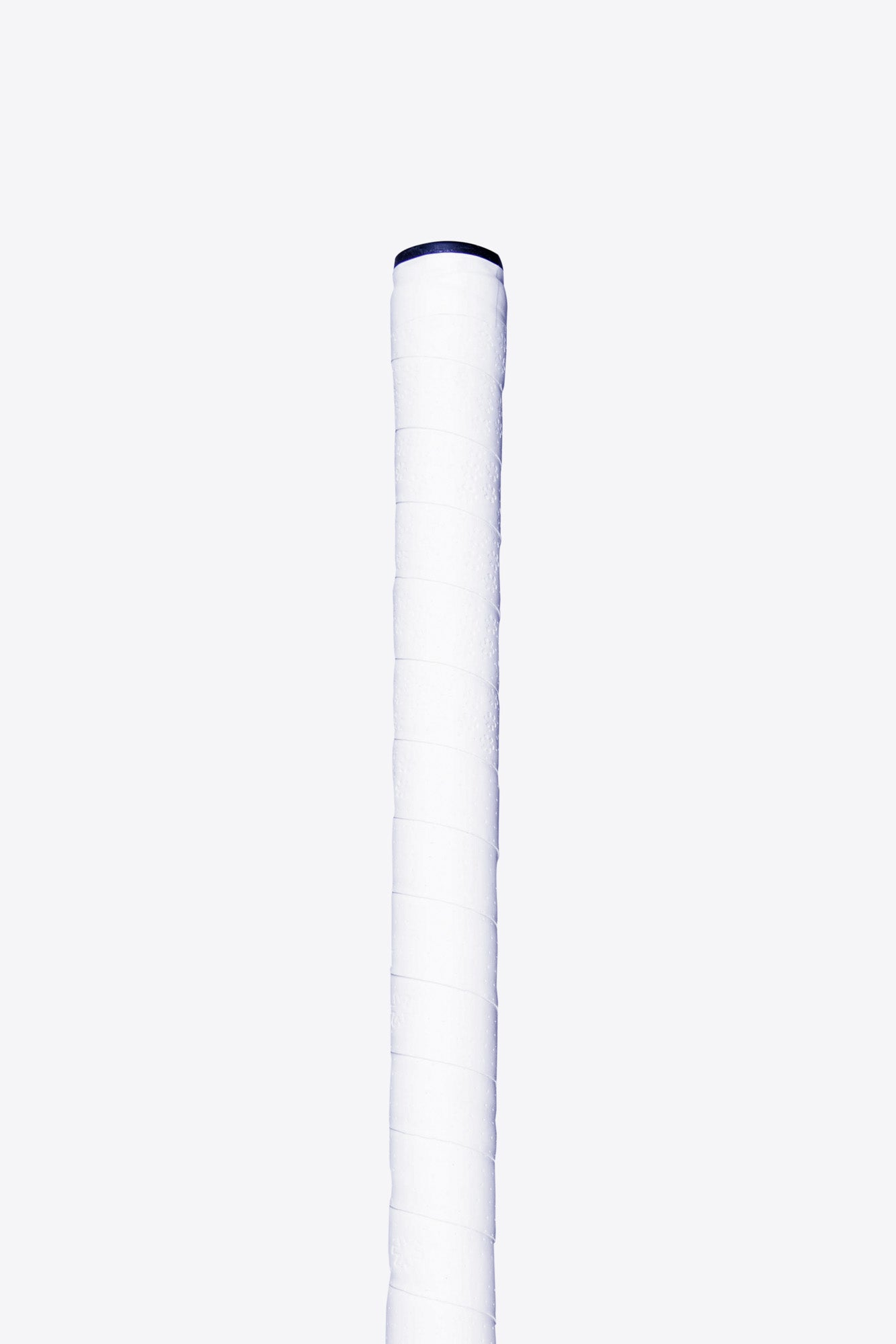 Osaka Soft Touch Grip 2.0 Perforated White 25/26 | ONE Sports Warehouse